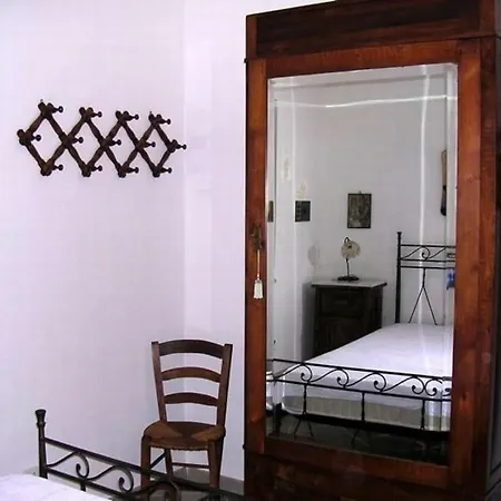 شقة A Relaxing Vacation In A Few Miles From Matera *
