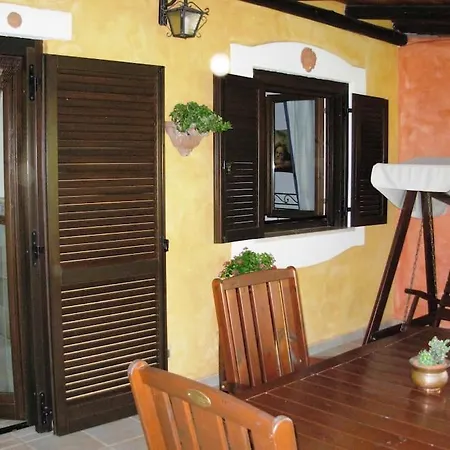 A Relaxing Vacation In A Few Miles From Matera * Marina Di Pisticci