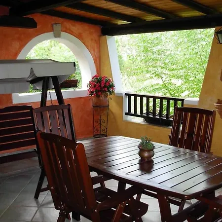 A Relaxing Vacation In A Few Miles From Matera * Marina Di Pisticci