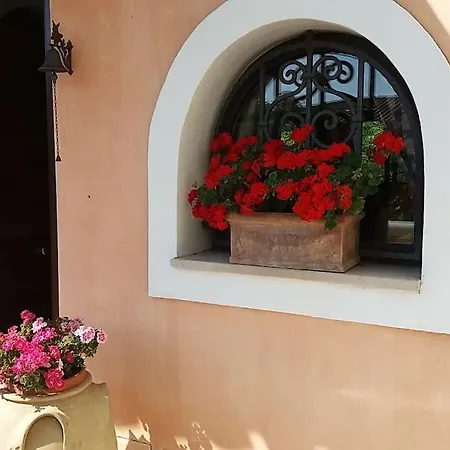 Appartamento A Relaxing Vacation In A Few Miles From Matera Marina Di Pisticci