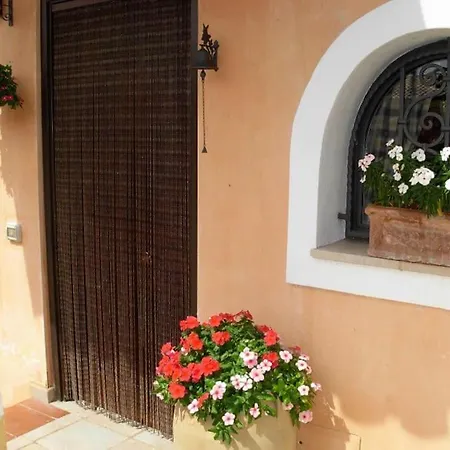 Appartamento A Relaxing Vacation In A Few Miles From Matera Marina Di Pisticci