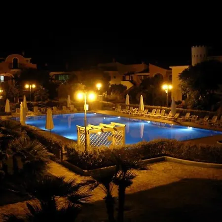 A Relaxing Vacation In A Few Miles From Matera Apartment *