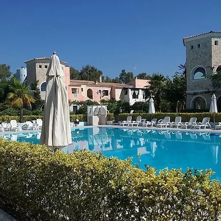 Appartamento A Relaxing Vacation In A Few Miles From Matera Marina Di Pisticci