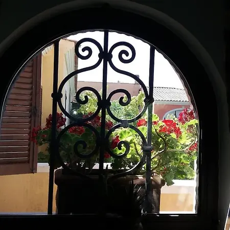 Apartment A Relaxing Vacation In A Few Miles From Matera *