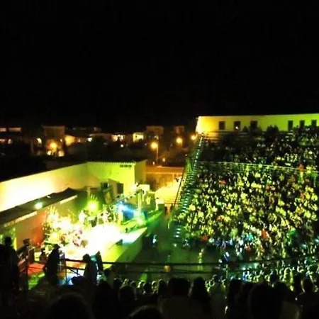 Apartment A Relaxing Vacation In A Few Miles From Matera Marina Di Pisticci