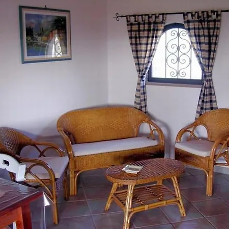 A Relaxing Vacation In A Few Miles From Matera Marina Di Pisticci