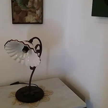 Appartamento A Relaxing Vacation In A Few Miles From Matera *