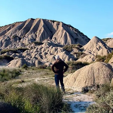 A Relaxing Vacation In A Few Miles From Matera *