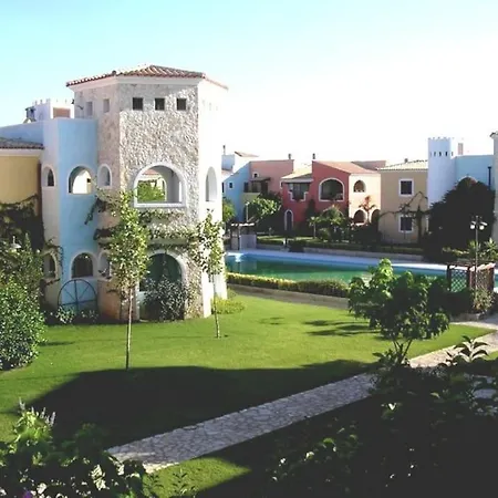 Appartamento A Relaxing Vacation In A Few Miles From Matera Marina Di Pisticci